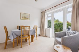 Photo 8- click for photo gallery